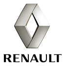 Renault Elektronik el freni tamiri