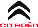 4-citroen