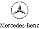 5-mercedes