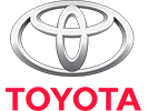 8-toyota